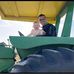 Garrett Patton - Facebook