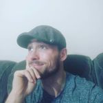 Garrett Patton - @garrett._patton12 - Instagram