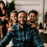Garrett Patton - @garrettpattonaf - Instagram