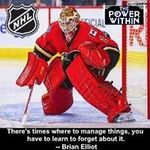 Garrett Patton - @pattongarrett - Instagram