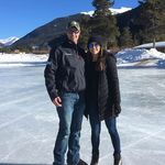 Garrett Patton - @garrett.patton.90 - Instagram