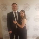 Garrett Patton - @gpatton122 - Instagram