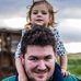 Garrett Patton - Facebook