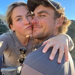 Garrett Patton - @g_patt_ - Instagram