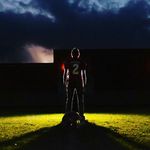 Garrett Patton - @garrettpatton_2 - Instagram