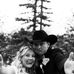 Garrett Patton - Facebook