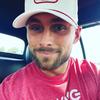 Garrett Patton - @garrett.patton - TikTok
