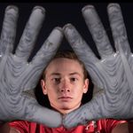 Garrett Patton - @garrettpatton02 - Instagram