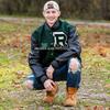 Garrett Patton - @garrett_patton - TikTok