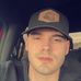 Garrett Patton - Facebook
