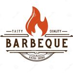 Garrett Patton - @kappa_pattonfirebbq - Instagram