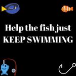 garrett patton - @helpthefishswim - Instagram