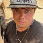 Garrett Patton - @that98gmc - Instagram
