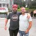 Garrett Patton - Facebook