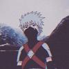 Garrett Patton - @thekityybrothers - TikTok