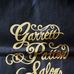 Garrett Patton Salon - Facebook