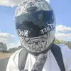 _ - @garrettpayne69 - TikTok