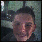 Garrett_ PAYNE!! - @swag_daddy530 - Instagram