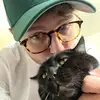 Garrett - @garrettpaynee - TikTok