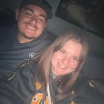 Garrett Payne - @garrett.payne02 - Instagram