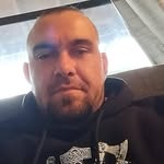 Garrett Payne - @garrett.payne.58 - Instagram