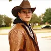 Garrett Payne - @garrettpaynemusic - TikTok