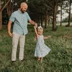 Garrett Payne - @garrettcp - Instagram