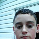 Garrett Payne - @garrett_payne123489 - Instagram