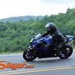 Garrett Payne - Facebook