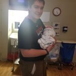 Garrett Payne - @garrettpayne23 - Instagram