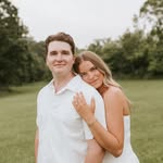 garrett payne - @garrett_payne54 - Instagram