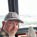 Garrett Payne - Facebook