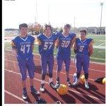 Garrett Payne - @garrett_payne57 - Instagram
