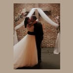 Garrett Payne - Facebook