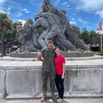 Garrett Payne - Facebook