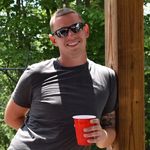 Garrett Payne - @gpayne740 - Instagram