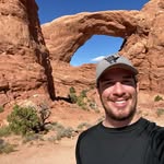 Garrett Payne - @garrettpayne20 - Instagram