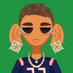 Garrett Payne - @payne94 - Instagram