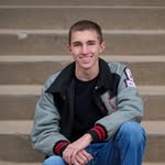 Garrett Payne - @gpayne023 - Instagram