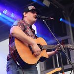 Garrett Payne - @garrett_payne - Instagram