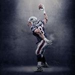 Garrett_Payne - @garrett_payn3 - Instagram