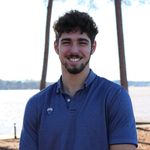 Garrett Payne - @garrettpaynerealtor - Instagram