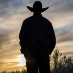 Garrett Payne - @garrettpayne86 - Instagram