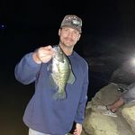Garrett Payne - @garrettpayne_ - Instagram