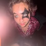 Garrett Payne - Facebook