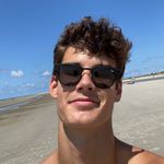 Garrett Payne - @garrettpayne3605 - Instagram