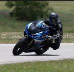 Garrett Payne - Facebook