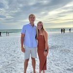 Garrett Payne - @garrett.payne1 - Instagram