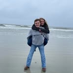 Garrett Payne - Facebook