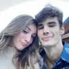 Garrett Payne - @garrettpayne7 - TikTok